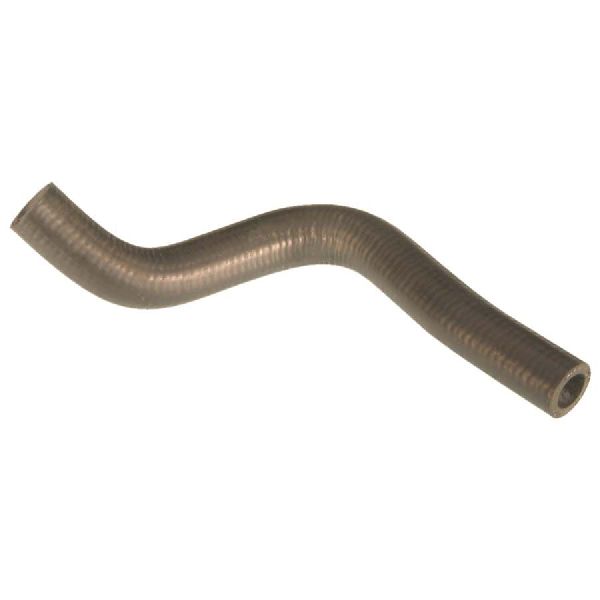 1998-2004 Cadillac Seville HVAC Heater Hose - Pipe-1 To Engine or Pipe-3 To Pipe-4 (Gates)