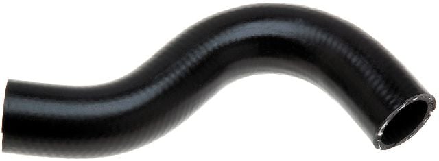 2014-2017 Kia Forte Koup Radiator Coolant Hose - Upper - Radiator To Filler Neck (Gates)