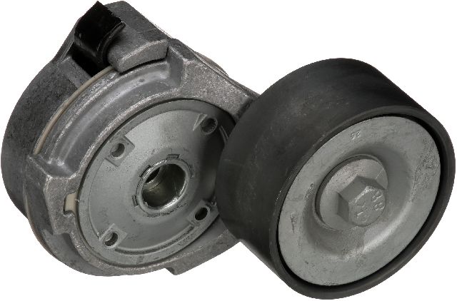 2002-2005 Freightliner FS65 Accessory Drive Belt Tensioner Assembly (Gates)