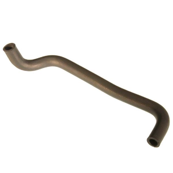 1993-1997 Geo Prizm HVAC Heater Hose - Valve To Engine (Gates)