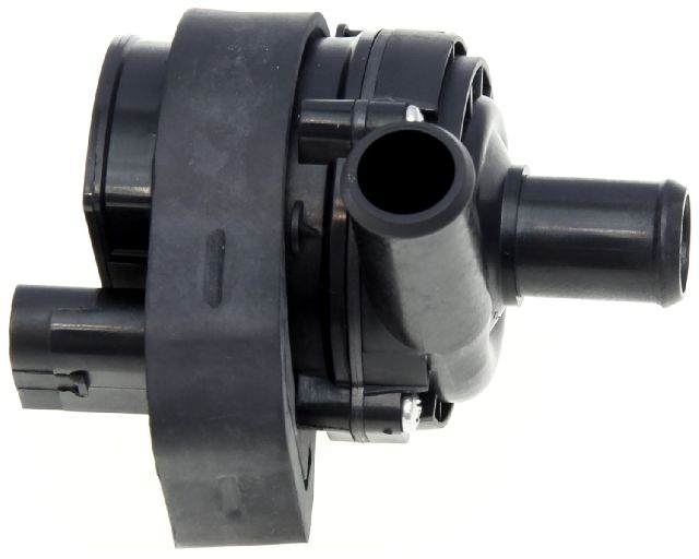 2014-2016 Mercedes-Benz Sprinter 3500 Engine Auxiliary Water Pump (Gates)