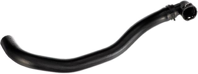 2016-2018 Hyundai Tucson Radiator Coolant Hose - Lower (Gates)