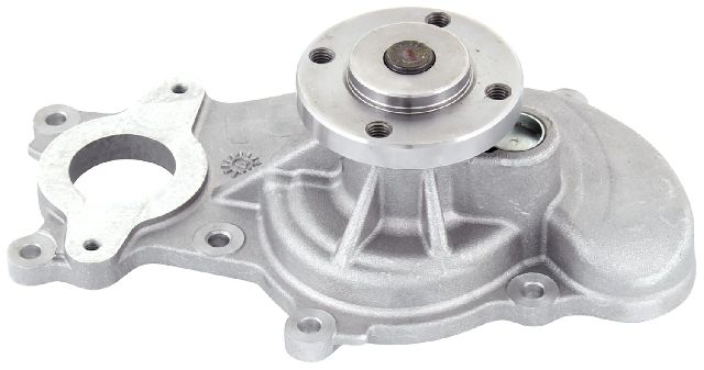 2015-2017 Lincoln Navigator Engine Water Pump (Gates)
