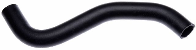 2002-2006 Mazda MPV Radiator Coolant Hose - Lower (Gates)