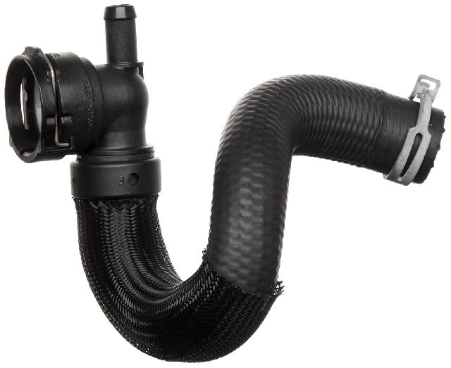 2013-2019 Ford Escape Radiator Coolant Hose - Upper (Gates)