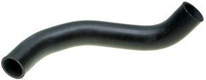 2008-2021 Lexus LX570 Radiator Coolant Hose - Upper (Gates)