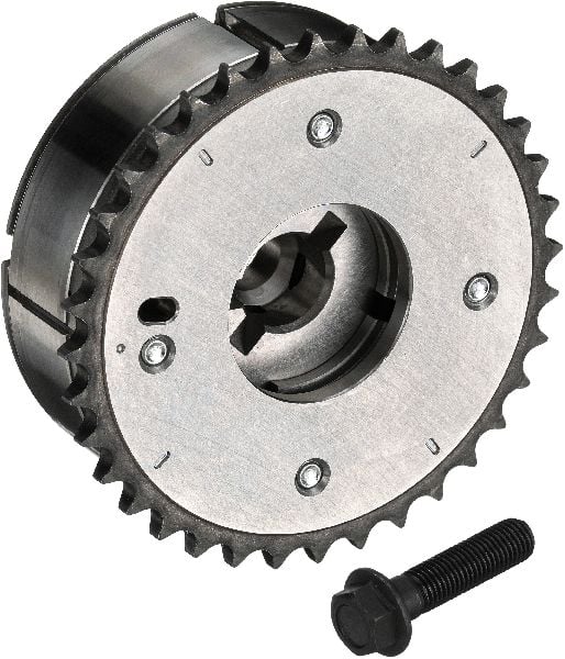 2010-2017 Toyota Prius Engine Variable Valve Timing (VVT) Sprocket (Gates)