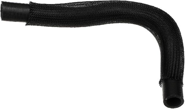 2019-2020 Lincoln Nautilus Engine Coolant Bypass Hose (Gates)