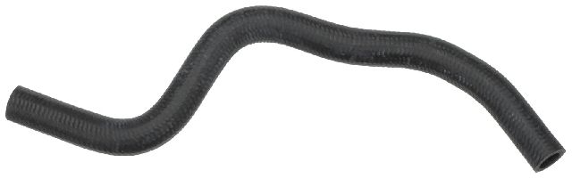 2015-2020 Honda Fit HVAC Heater Hose - Heater Inlet (Gates)