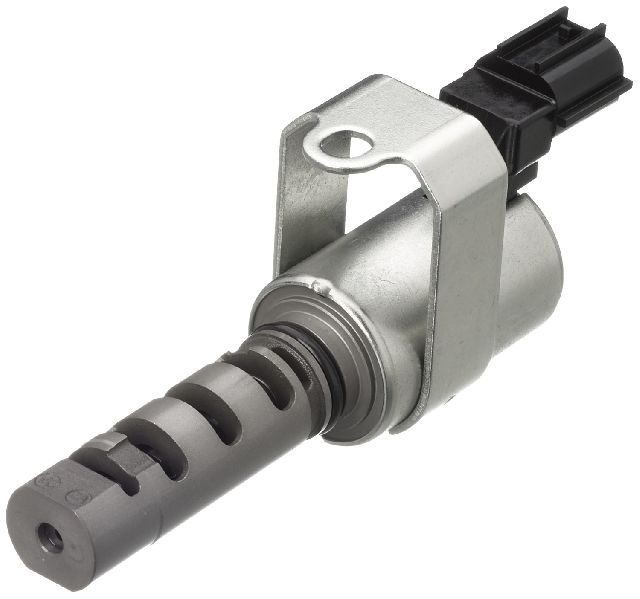 2004-2006 Subaru Baja Engine Variable Valve Timing (VVT) Solenoid (Gates)