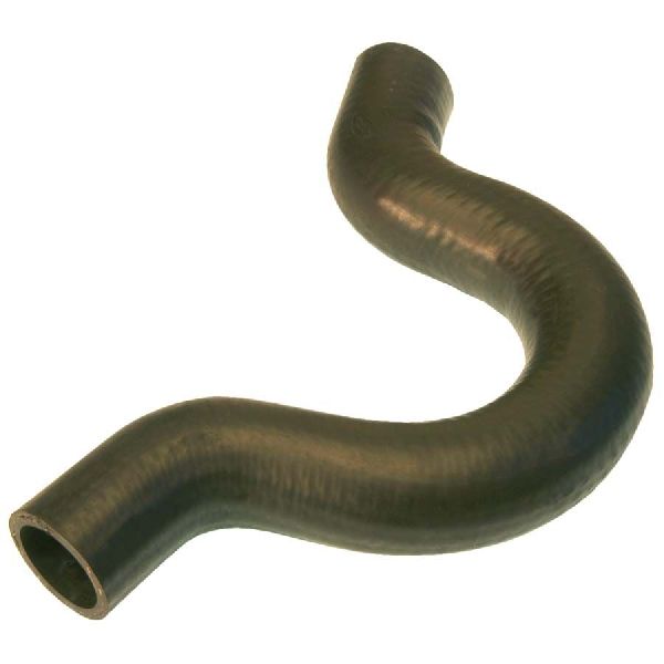 2005-2008 Pontiac Wave Radiator Coolant Hose - Upper (Gates)