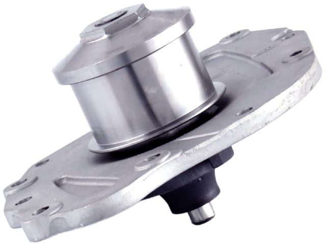 2005-2008 Chrysler Pacifica Engine Water Pump (Gates)