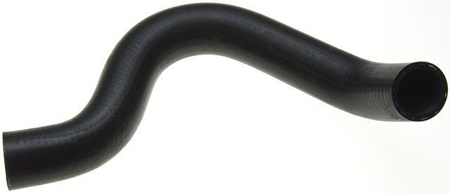2002-2007 Volvo V70 Radiator Coolant Hose - Upper (Gates)