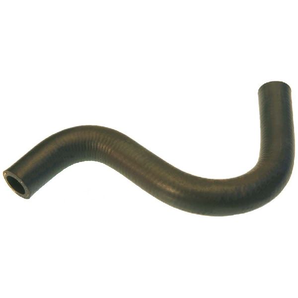 2006-2010 Pontiac G6 HVAC Heater Hose - Pipe-2 To Water Pump (Gates)