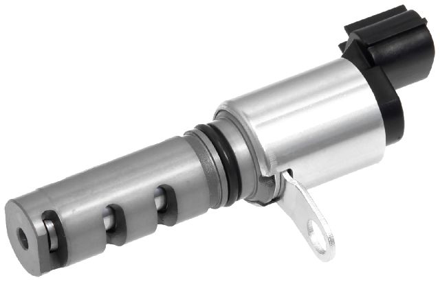 2010-2014 Subaru Tribeca Engine Variable Valve Timing (VVT) Solenoid - Exhaust (Right) (Gates)