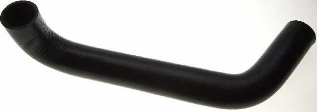 1998-2000 Freightliner FS65 Radiator Coolant Hose - Upper - Engine To Radiator (Gates)