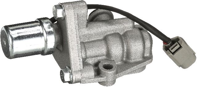 1997 Acura CL Engine Variable Valve Timing (VVT) Solenoid - Spool Valve (Gates)