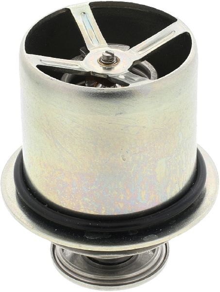 1990-2001 Freightliner FLD120 Engine Coolant Thermostat (Gates)
