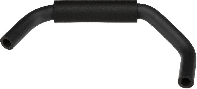 2003-2008 INFINITI FX35 Engine Crankcase Breather Hose - Valve Cover To Valve Cover (Gates)