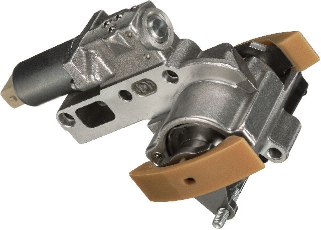 2003 Audi S6 Engine Variable Valve Timing (VVT) Solenoid - Right (Gates)