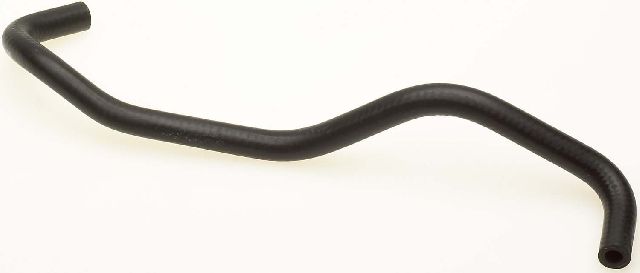 2001-2009 Toyota Prius Engine Coolant Bypass Hose - Pipe To Throttle Body (Gates)