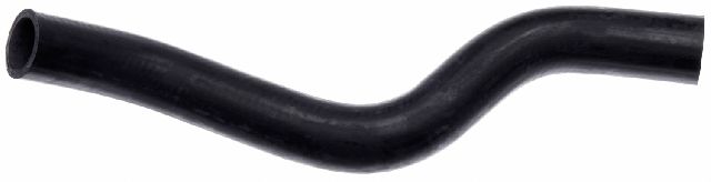 2005-2006 Honda Odyssey Radiator Coolant Hose - Upper (Gates)