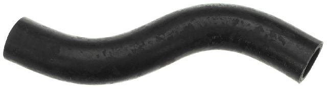 2015-2020 Honda Fit Radiator Coolant Hose - Upper (Gates)