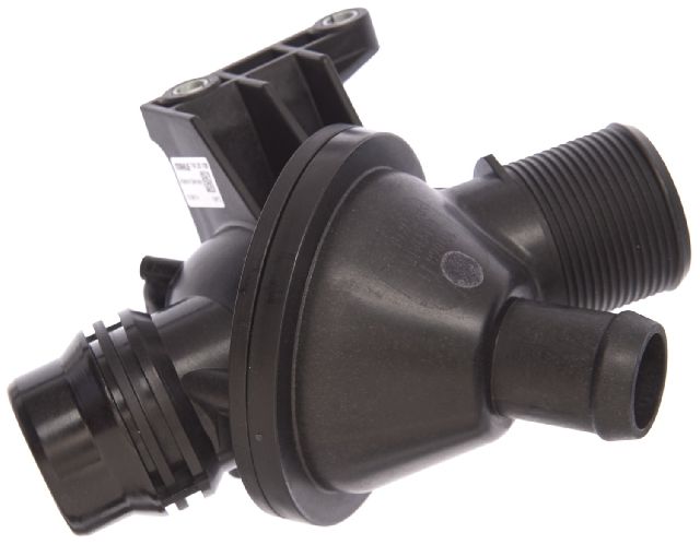 2013-2018 BMW X3 Engine Coolant Thermostat (Gates)