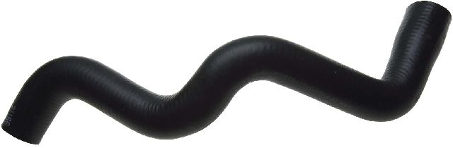 1979-1986 Ford LTD Radiator Coolant Hose - Upper (Gates)