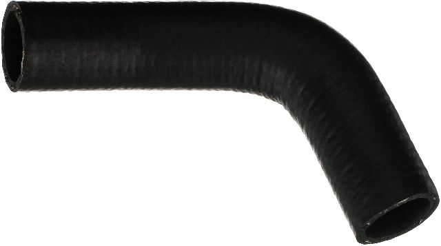 2017-2019 Toyota Highlander Radiator Coolant Hose - Upper - Radiator To Pipe (Gates)