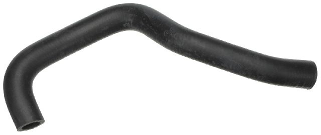 2010-2016 Freightliner Sprinter 2500 HVAC Heater Hose - Pipe To Pipe (Gates)
