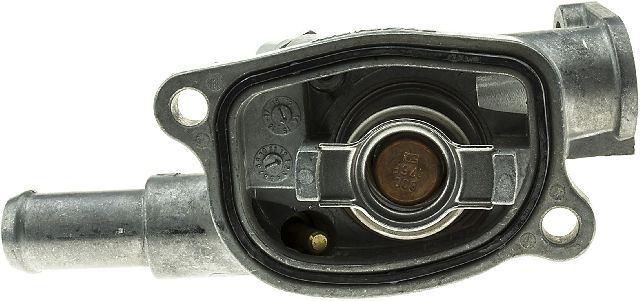 2013-2016 Dodge Dart Engine Coolant Thermostat (Gates)
