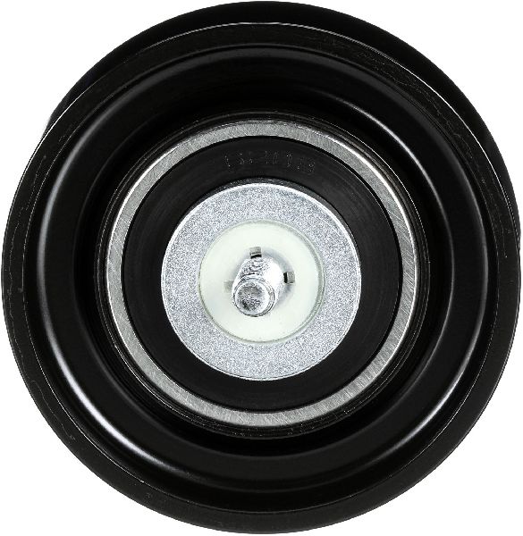 2013-2019 Ford Explorer Accessory Drive Belt Idler Pulley (Gates)