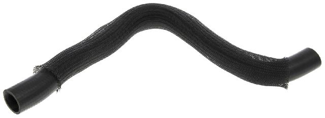 2015-2017 Chrysler 200 Radiator Coolant Hose - Upper (Gates)