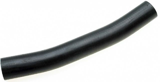 2008-2013 Mitsubishi Outlander Radiator Coolant Hose - Upper - Radiator To Filler Neck (Gates)