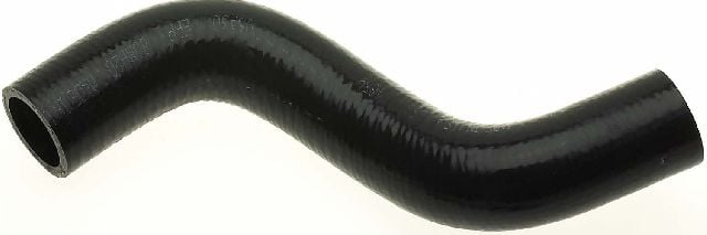 2005-2007 Ford Freestyle Radiator Coolant Hose - Upper - Radiator To Thermostat Housing (Gates)