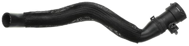 2011-2017 Audi Q5 Radiator Coolant Hose - Lower (Gates)