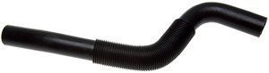 2008 Dodge Avenger Radiator Coolant Hose - Lower (Gates)