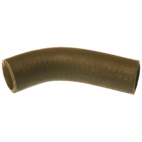 1996-2002 Chevrolet Express 2500 Engine Coolant Bypass Hose (Gates)