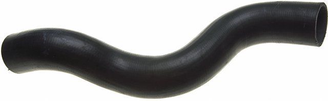 2003-2004 Ford Expedition Radiator Coolant Hose - Upper (Gates)