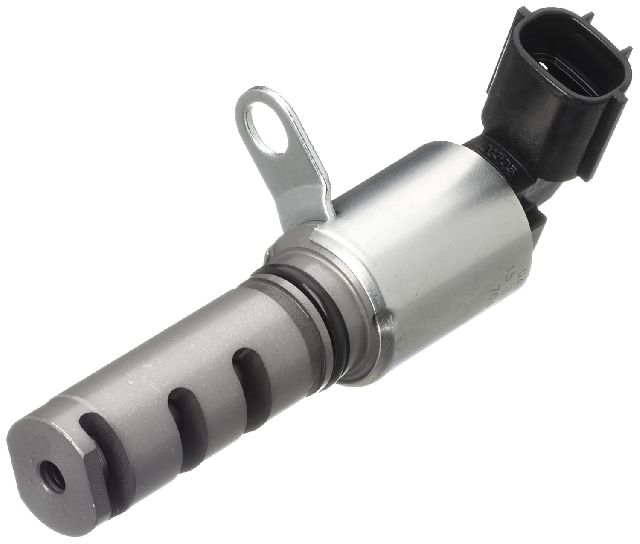 2010-2011 Kia Rio Engine Variable Valve Timing (VVT) Solenoid (Gates)