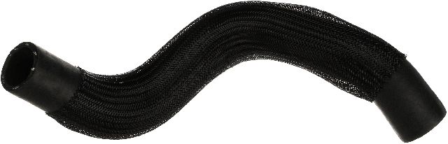 2019-2024 GMC Sierra Radiator Coolant Hose - Lower (Gates)