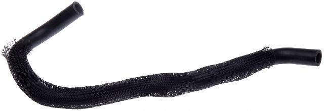 2006-2008 Lexus RX400h HVAC Heater Hose - Inverter Cooling Hose-4 (Gates)
