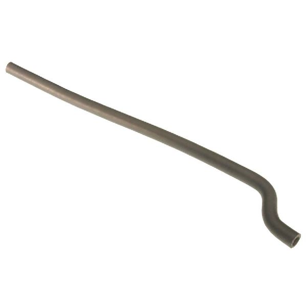 1981-1992 Pontiac Firebird HVAC Heater Hose - Heater To Engine or Heater To Intake Manifold or Heater To Pipe-2 or Heater To Valve or Heater To Water Pump or Valve To Intake Manifold (Gates)