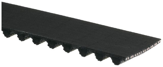 1996-2004 Acura RL Engine Timing Belt (Gates)