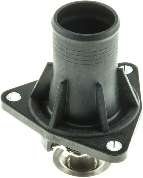 2001-2008 Jaguar X-Type Engine Coolant Thermostat (Gates)