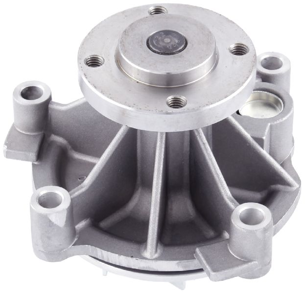 1995-2002 Lincoln Continental Engine Water Pump (Gates)