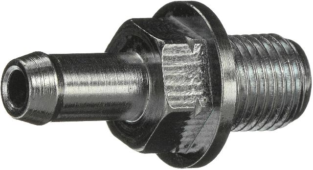 2019-2022 Honda Insight Engine Crankcase Vent Valve - PCV Valve (Gates)