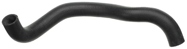 2014-2019 Toyota Highlander Radiator Coolant Hose - Lower (Gates)