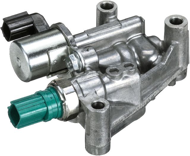 2015-2020 Acura TLX Engine Variable Valve Timing (VVT) Solenoid - Spool Valve (Gates)